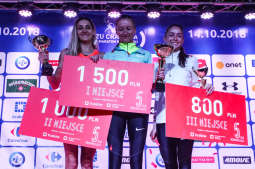 jg_krpl_20181014_5703.jpg-Półmaraton,Majchrowski,bieg,biegacze,Arena