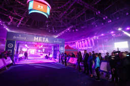 jg_krpl_20181014_5724.jpg-Półmaraton,Majchrowski,bieg,biegacze,Arena