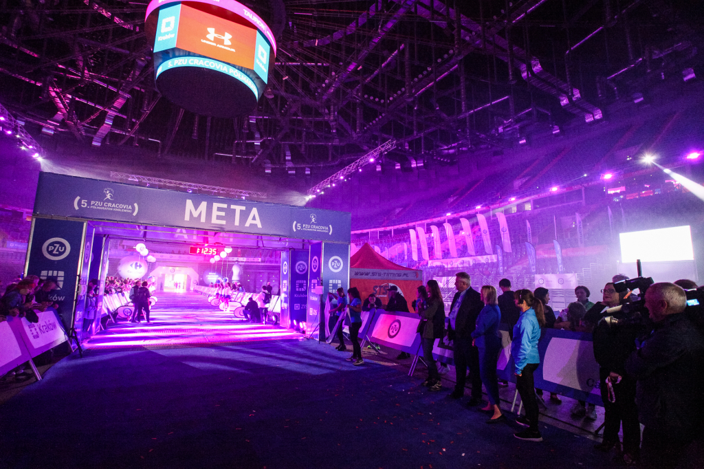 jg_krpl_20181014_5724.jpg-Półmaraton,Majchrowski,bieg,biegacze,Arena  Autor: B. Świerzowski