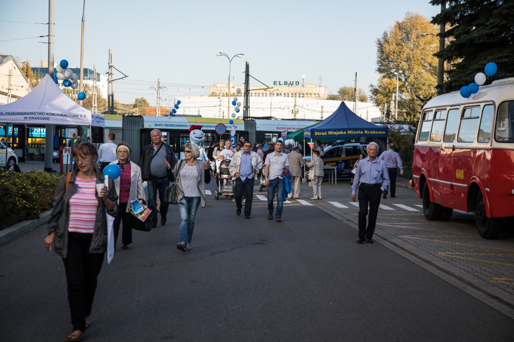 jg_krpl_20181014_0801.jpg-MPK,Seniorzy,Majchrowski  Autor: B. Świerzowski