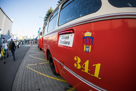 jg_krpl_20181014_0803.jpg-MPK,Seniorzy,Majchrowski