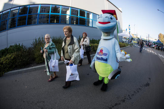 jg_krpl_20181014_0806.jpg-MPK,Seniorzy,Majchrowski