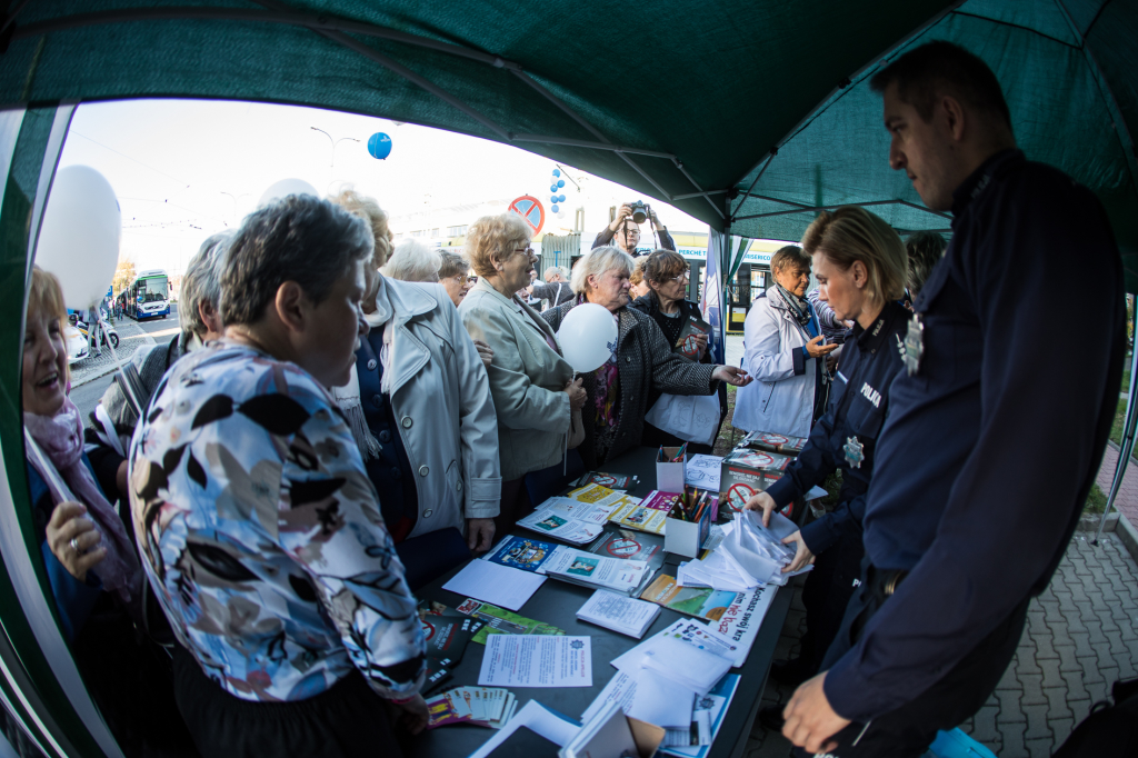 jg_krpl_20181014_0813.jpg-MPK,Seniorzy,Majchrowski  Autor: B. Świerzowski