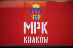jg_krpl_20181014_0823.jpg-MPK,Seniorzy,Majchrowski