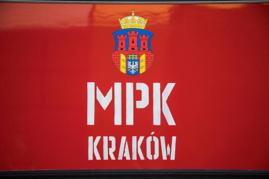 jg_krpl_20181014_0823.jpg-MPK,Seniorzy,Majchrowski