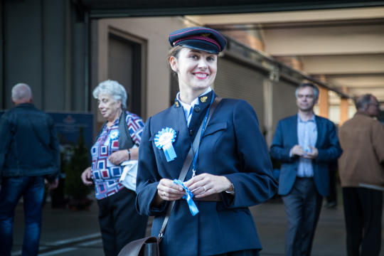 jg_krpl_20181014_0826.jpg-MPK,Seniorzy,Majchrowski