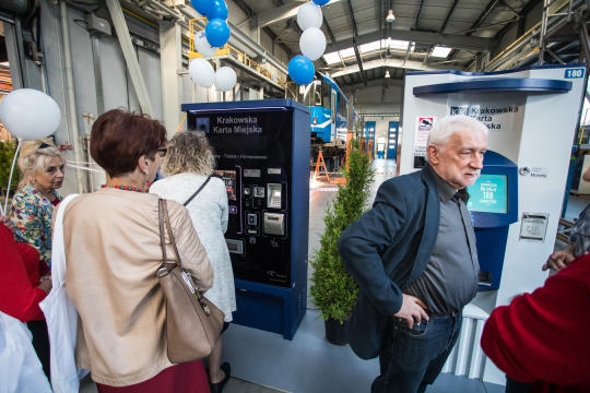 jg_krpl_20181014_0831.jpg-MPK,Seniorzy,Majchrowski