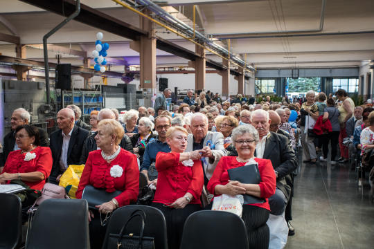 jg_krpl_20181014_0840.jpg-MPK,Seniorzy,Majchrowski