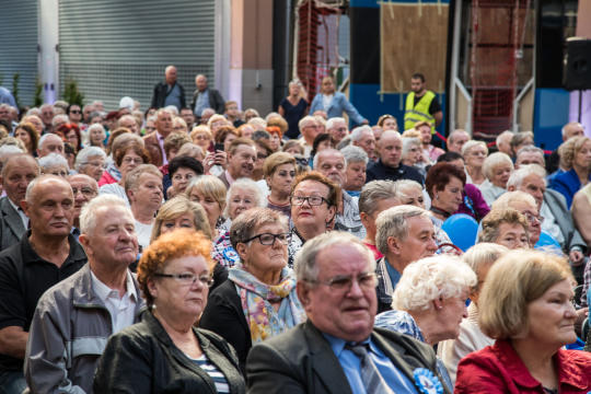 jg_krpl_20181014_0933.jpg-MPK,Seniorzy,Majchrowski