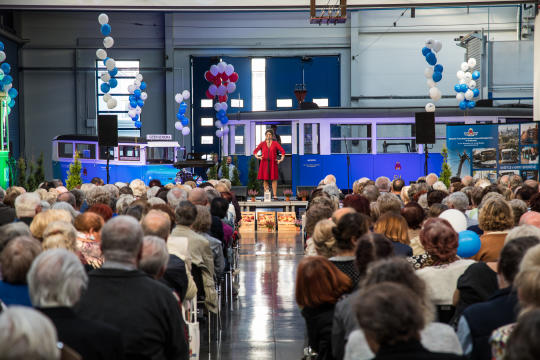 jg_krpl_20181014_0952.jpg-MPK,Seniorzy,Majchrowski