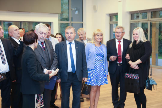 bs-14 października 2018-img_0010.jpg-Kantorowice,Klub Zakole,CK,Majchrowski