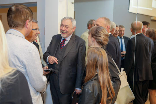 bs-14 października 2018-img_0038.jpg-Kantorowice,Klub Zakole,CK,Majchrowski