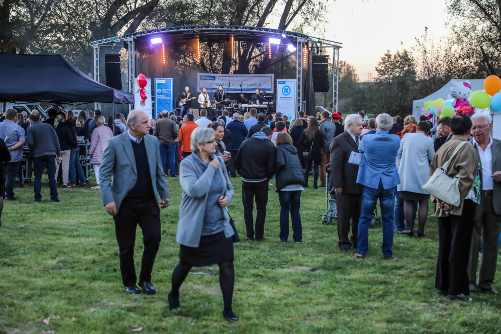 bs-14 października 2018-img_0053.jpg-Kantorowice,Klub Zakole,CK,Majchrowski  Autor: B. Świerzowski