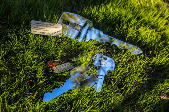 bs-14 października 2018-img_9714.jpg-Kantorowice,Klub Zakole,CK,Majchrowski