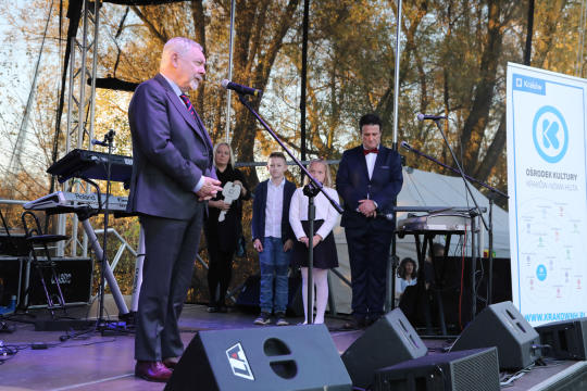 bs-14 października 2018-img_9805.jpg-Kantorowice,Klub Zakole,CK,Majchrowski