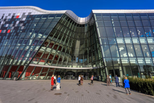 bs_krpl_20181015_img_0183.jpg-Seniorzy, ICE,Koncert,Majchrowski