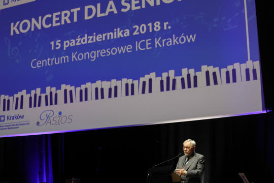 bs_krpl_20181015_img_0255.jpg-Seniorzy, ICE,Koncert,Majchrowski