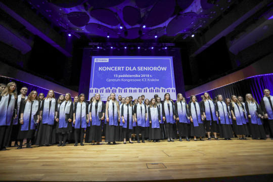 bs_krpl_20181015_img_0294.jpg-Seniorzy, ICE,Koncert,Majchrowski