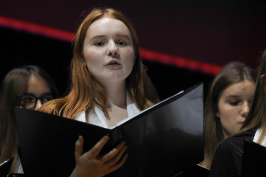 bs_krpl_20181015_img_0375.jpg-Seniorzy, ICE,Koncert,Majchrowski