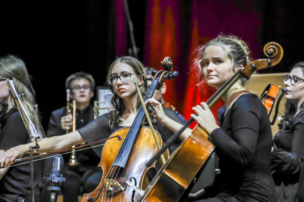 bs_krpl_20181015_img_0429.jpg-Seniorzy, ICE,Koncert,Majchrowski  Autor: B. Świerzowski