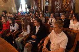 dsc_1045 - kopia.jpg-Eko-logiczni