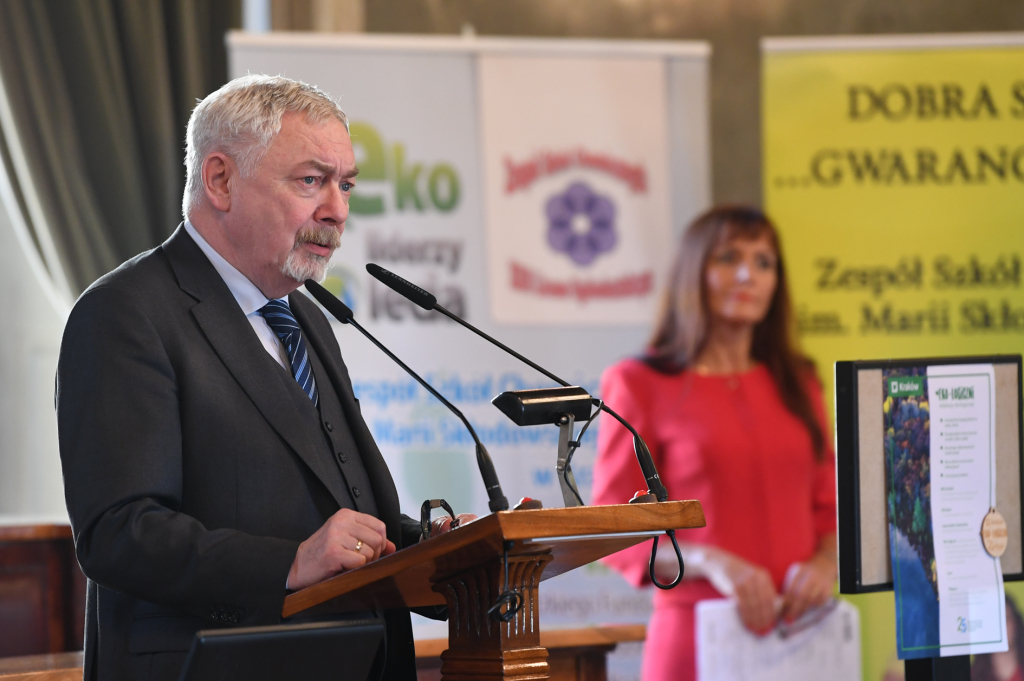 dsc_1065 - kopia.jpg-Eko-logiczni  Autor: W. Majka