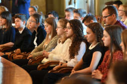 dsc_1067 - kopia.jpg-Eko-logiczni