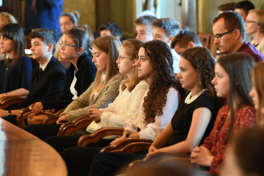 dsc_1067 - kopia.jpg-Eko-logiczni