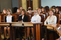 dsc_1068 - kopia.jpg-Eko-logiczni