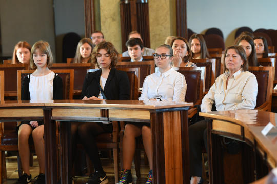 dsc_1068 - kopia.jpg-Eko-logiczni