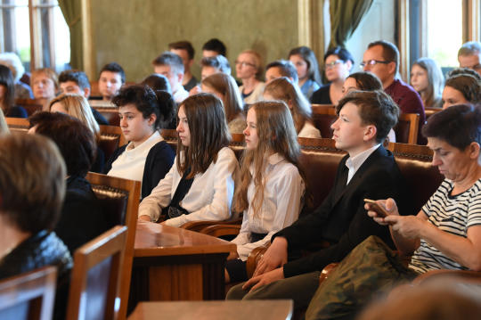 dsc_1071 - kopia.jpg-Eko-logiczni