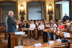 dsc_1072 - kopia.jpg-Eko-logiczni