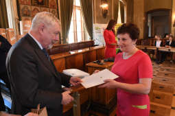 dsc_1086 - kopia.jpg-Eko-logiczni