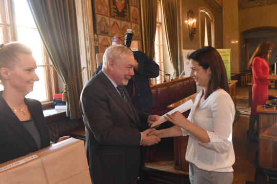 dsc_1087 - kopia.jpg-Eko-logiczni