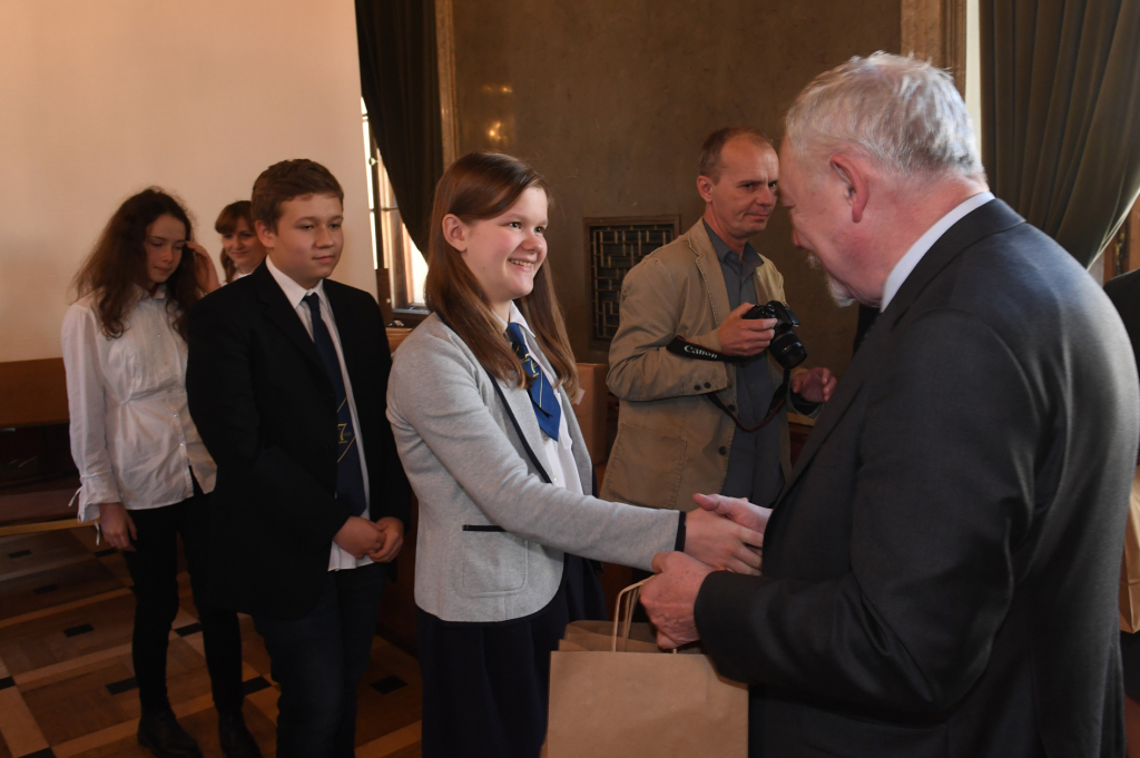 dsc_1089 - kopia.jpg-Eko-logiczni  Autor: W. Majka