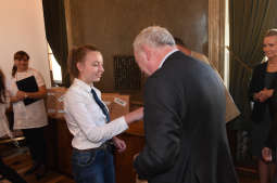 dsc_1093 - kopia.jpg-Eko-logiczni