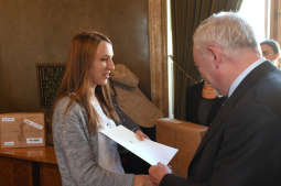 dsc_1095 - kopia.jpg-Eko-logiczni