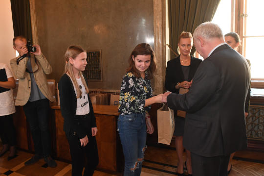 dsc_1099 - kopia.jpg-Eko-logiczni