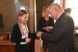 dsc_1100 - kopia.jpg-Eko-logiczni