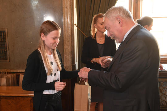 dsc_1100 - kopia.jpg-Eko-logiczni