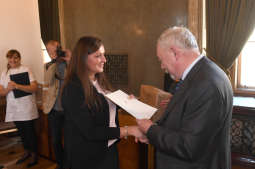 dsc_1103 copy.jpg-Eko-logiczni