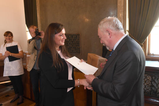 dsc_1103 copy.jpg-Eko-logiczni