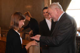 dsc_1106 copy.jpg-Eko-logiczni