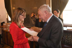 dsc_1107 copy.jpg-Eko-logiczni