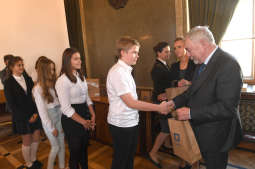 dsc_1108 copy.jpg-Eko-logiczni