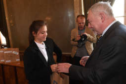 dsc_1113 copy.jpg-Eko-logiczni