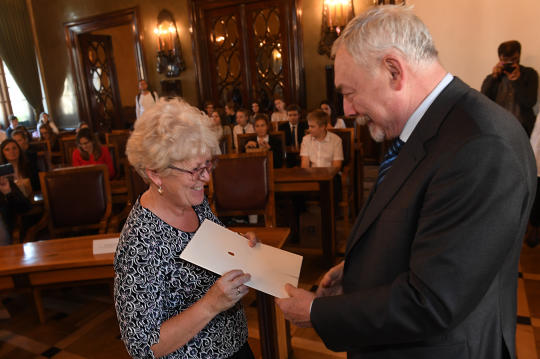 dsc_1114 copy.jpg-Eko-logiczni