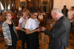 dsc_1115 copy.jpg-Eko-logiczni