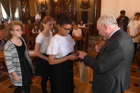 dsc_1115 copy.jpg-Eko-logiczni