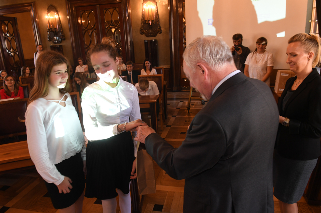 dsc_1116 copy.jpg-Eko-logiczni  Autor: W. Majka